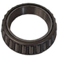 Cone Bearing Fits Case/International Harvester Replaces 622336C1