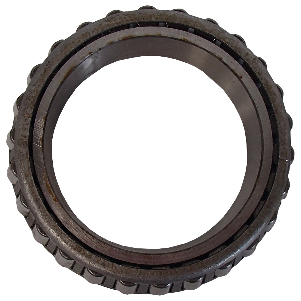 Cone Bearing Fits Case/International Harvester Replaces 622336C1