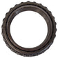 Cone Bearing Fits Universal Products Replaces 030-0061