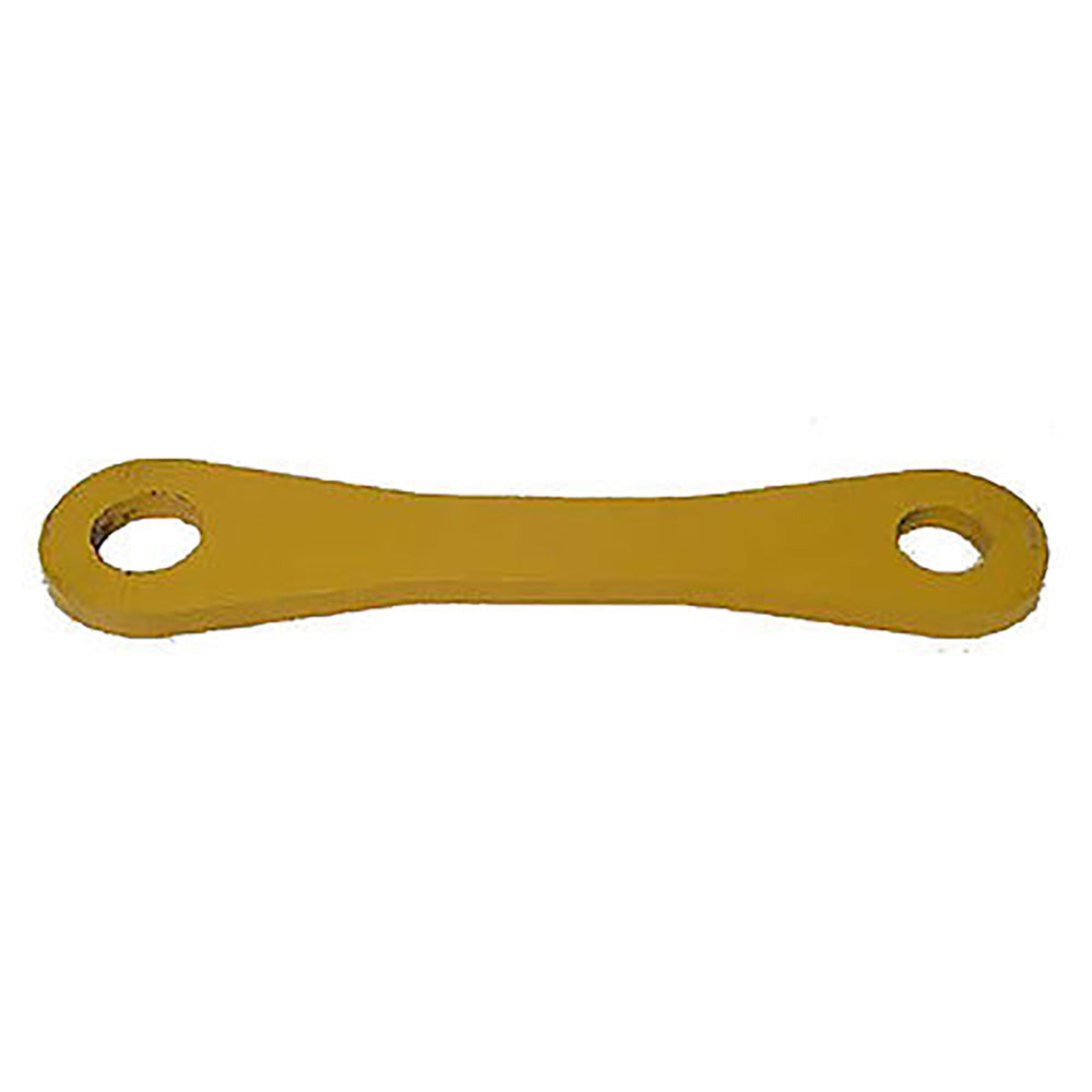 087-5802 New RH Link Fits Case-IH Backhoe Models 318 320 320B 320C 320CL +