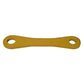 087-5802 Link R/H Fits CAT 318C, 318CL, 318CLN, 320C, 320CL, 321C LCR
