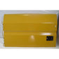129-3396 Fits Caterpillar Backhoe RH Engine Compartment Door 322B 322BL 325B