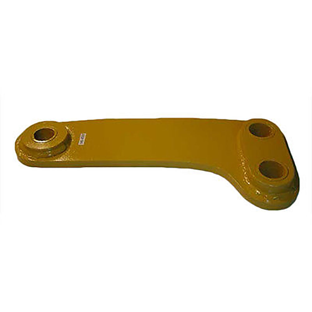 145-8337 Fits Caterpillar Fits CAT Backhoe Right Hand Link