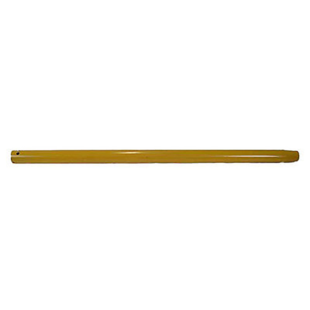 T80878 New Backhoe LGP Rod for Hitachi 750 LGP 750B LGP