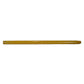 T80878 Rod 750, 750B - LGP Fits John Deere 655, 655B, 750, 750B, 750C,  LT & LGP