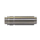 T73206 Piston Fits John Deere 655, 655B, 750, 750B, 750C,  LT & LGP