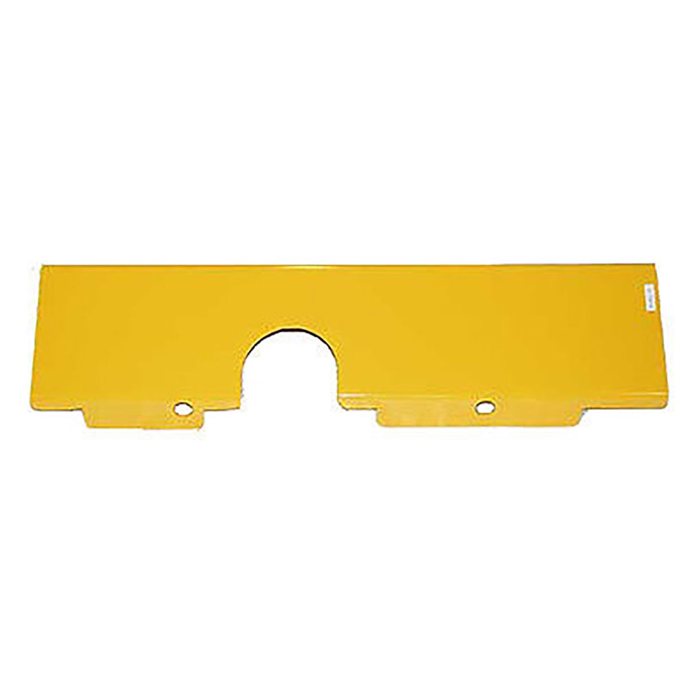 T173979 Cover, R/H Fits John Deere 650H, 650J, 650K