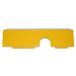T173978 Cover, L/H Fits John Deere 650H, 650J, 650K