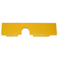 T172591 Cover, R/H Fits John Deere 450H, 450J, 450K, 550H, 550J, 550K