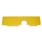 T172588 Cover, L/H Fits John Deere 450H, 450J, 450K, 550H, 550J, 550K