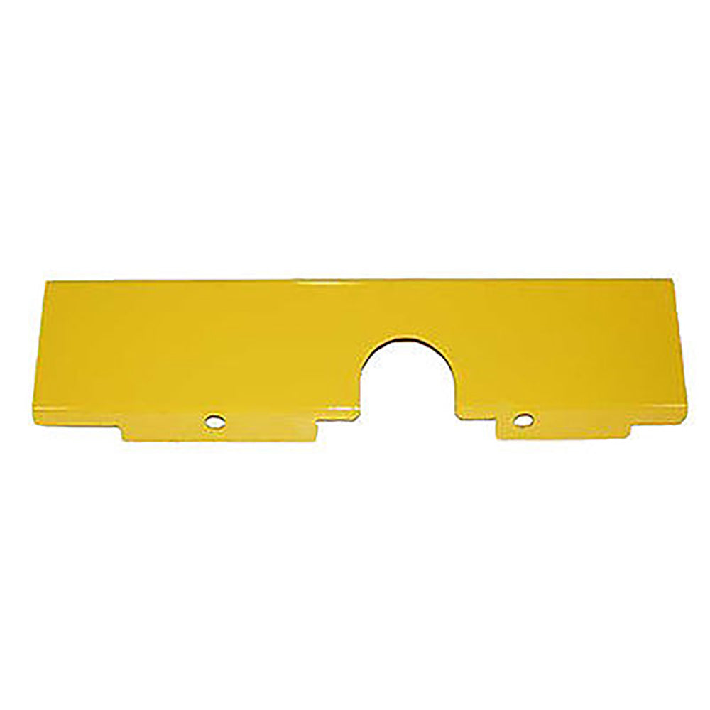 T172588 Cover, L/H Fits John Deere 450H, 450J, 450K, 550H, 550J, 550K