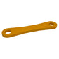 Right Hand Link Fits Hitachi Replaces T159203