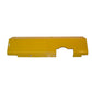 T158525 Cover L/H 5 Roller track frame Fits John Deere 450G, 455G,  after s/n 77