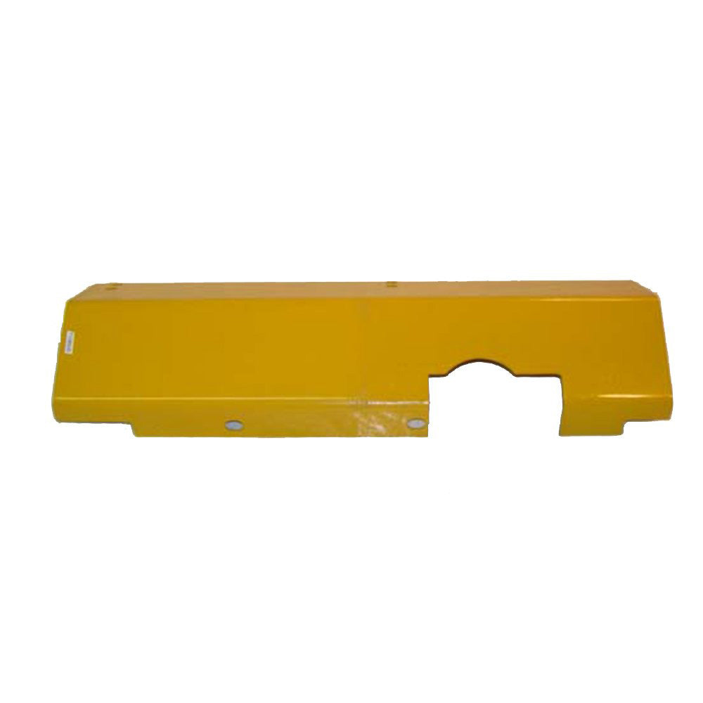 T158526 Cover R/H Fits John Deere 450G, 455G,  after s/n 770862