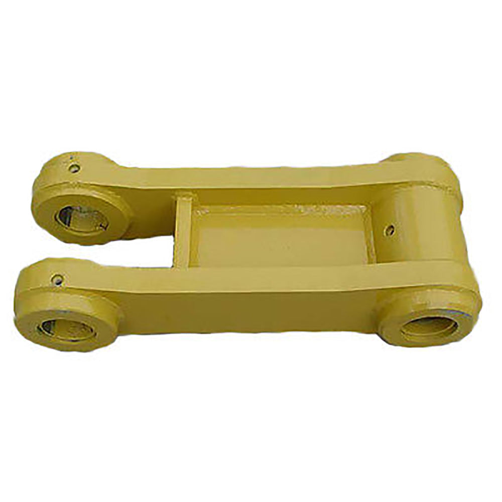 166-1581 Fits Caterpillar H Link Backhoe EL200B 318 320 320B 320L 320C 320CL