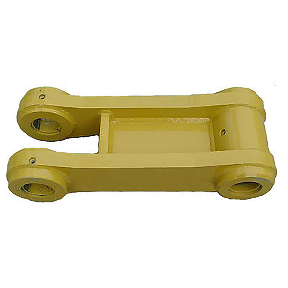 178-0964 H-Link Fits CAT 322, 322B, 322BL, 322CL
