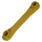 189-3878 Link L/H (with bolt holes) Fits CAT  330, 330B, 330L, 330BL, 330C, 330C