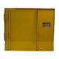 1R7039 Comp. Door R/H, with latch & hinge Fits CAT E110, E120, E120B