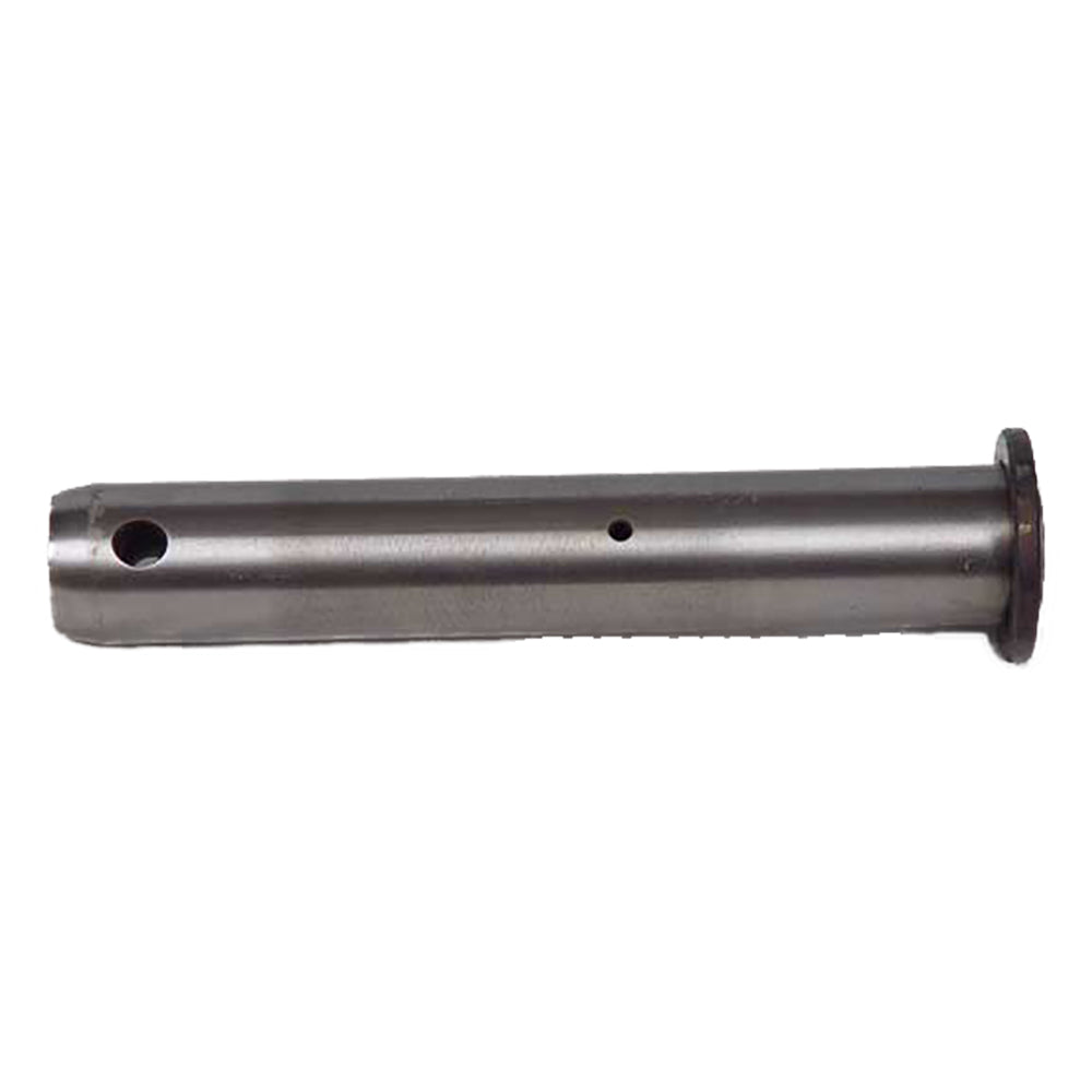 202-70-64151 Pin for Komatsu Excavator PC100 PC120-6