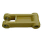 206-70-00130 H Link for Komatsu PC220 PC240 Backhoe