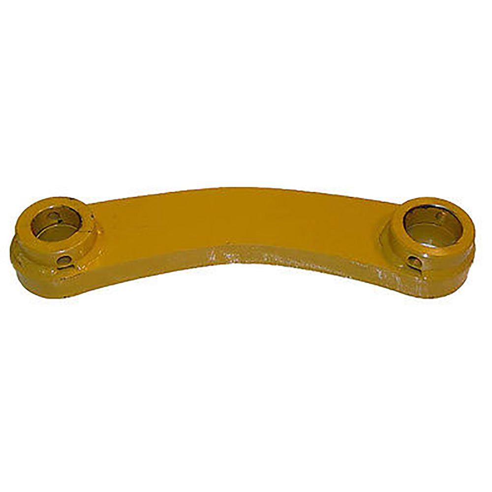 20X-70-24110 Link R/H Fits KOMATSU  PC60, PC75, PC75UU