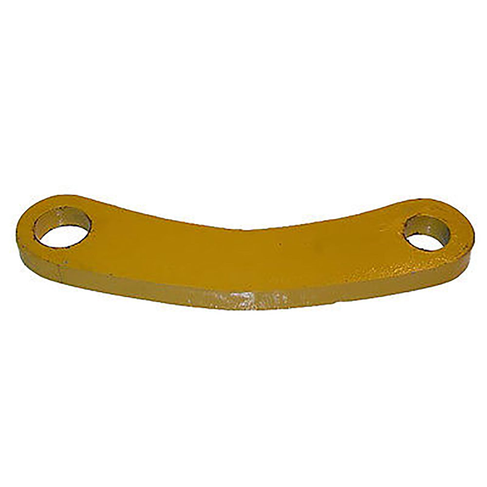 BAL10-0106 New Komatsu Backhoe Link L/H PC60 PC75 PC75UU