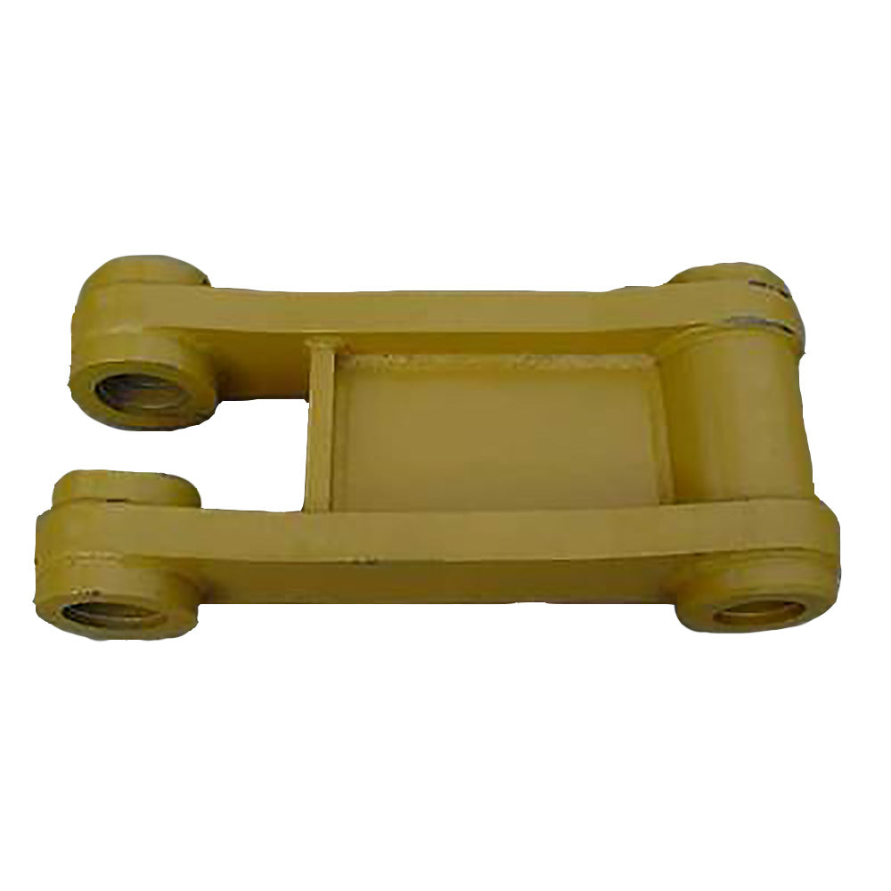 212-3002 New H Link Fits Caterpillar Fits CAT Backhoe 330 330B 330L 330BL 330C 3