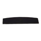 T105544 Blade Wear Plate Fits John Deere 450, 450B, 450C, 450D, 450E, 550