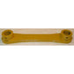 21K-70-23110 Backhoe L/H Link for  Komatsu PC150
