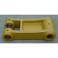 2406N1736F1 H-Link SK150 Only Fits KOBELCO  SK150, SK160