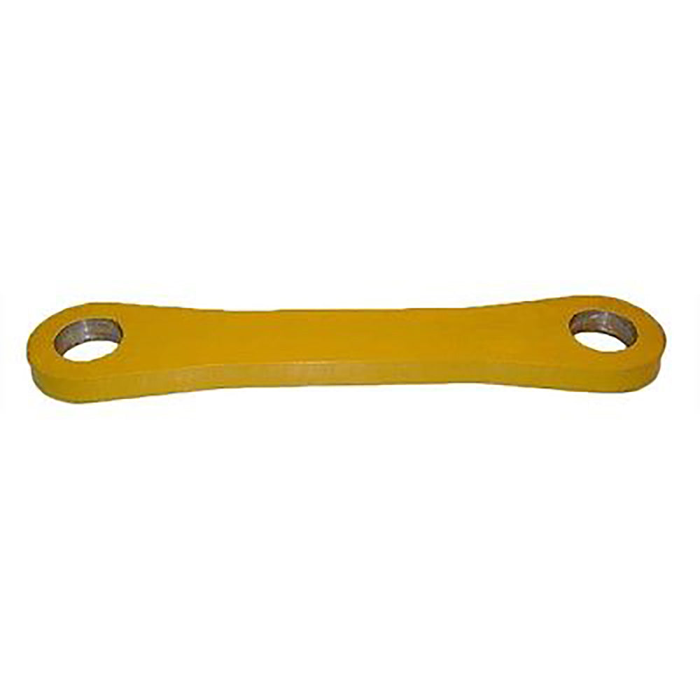 2406P5385D2 New  Right Hand Link for Kobelco Excavator SK300