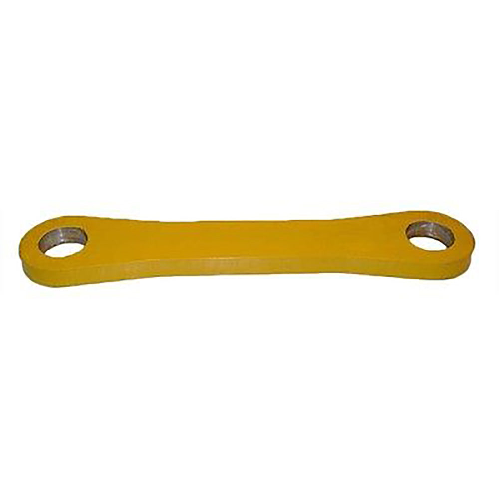 2406P5385D2 Link R/H Fits KOBELCO  SK300 IV