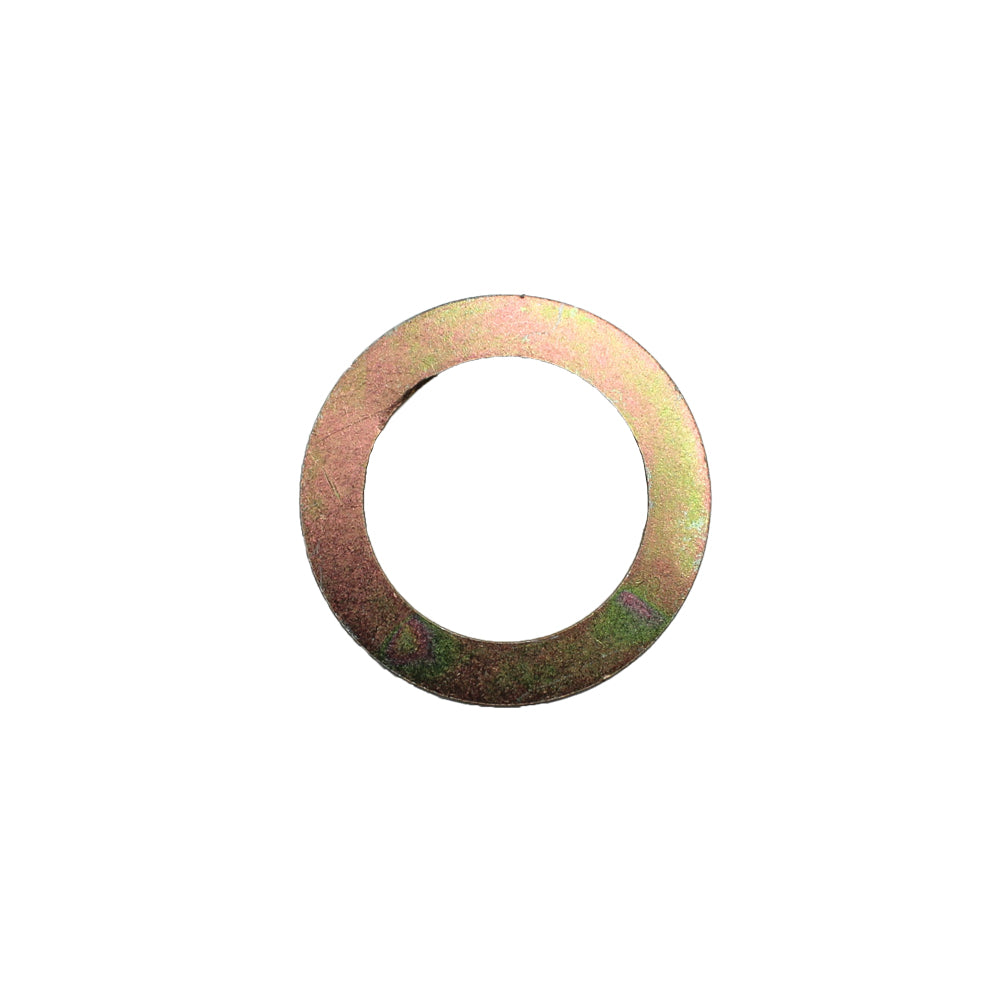 24H1595 Washer Fits John Deere 3945 975 2500 2450 2350 1450 1350 210K 210LJ 4045