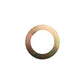 Washer Fits John Deere Replaces 24H1595