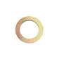 24H1595 Washer Fits John Deere 3945 975 2500 2450 2350 1450 1350 210K 210LJ 4045
