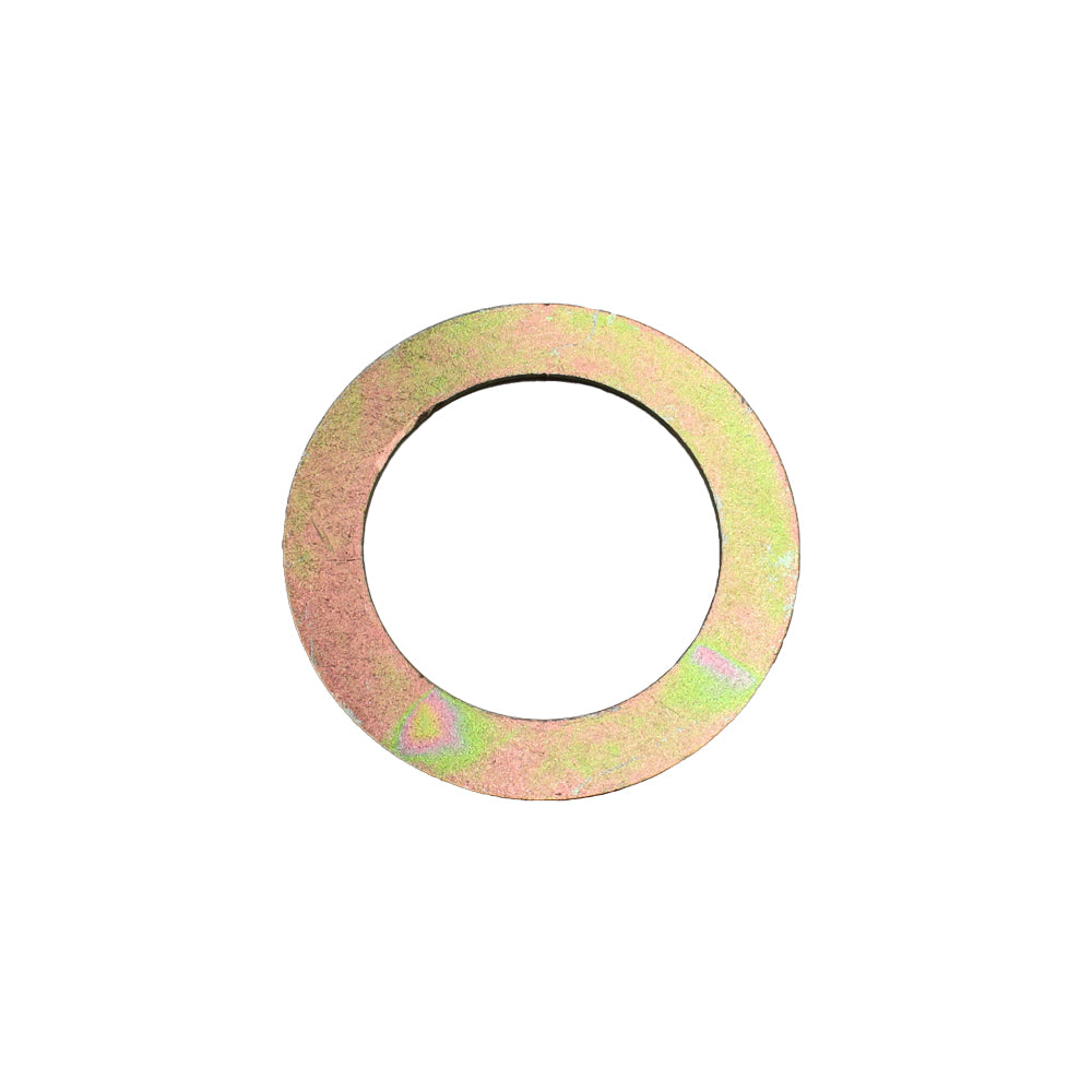 24H1595 Washer Fits John Deere 3945 975 2500 2450 2350 1450 1350 210K 210LJ 4045