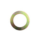 Washer Fits John Deere Replaces 24H1595