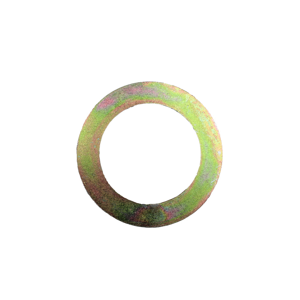 Washer Fits John Deere Replaces 24H1595