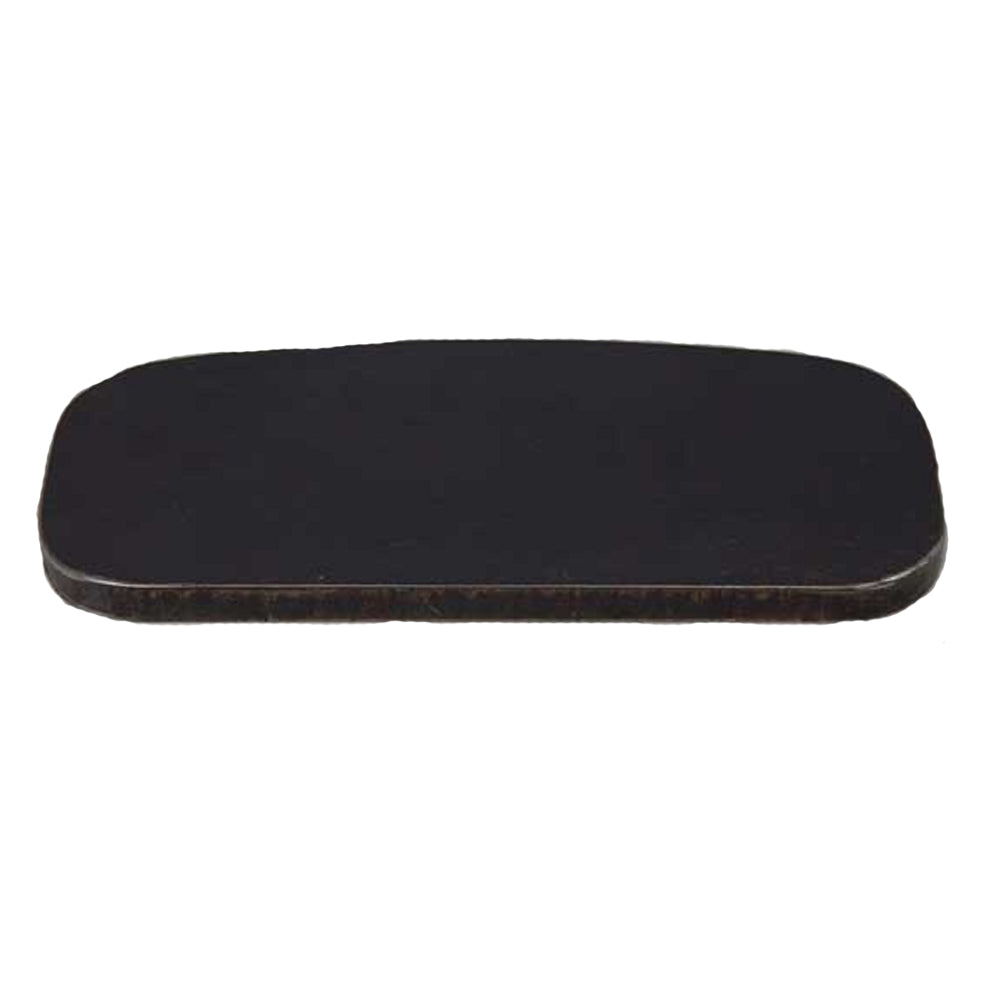 R58793 New Rub Plate Fits Case-IH Crawler Dozer Models 450 450B 450C 550 +