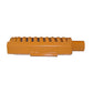 R57728 Recoil Spring Assy. 1150D, 1155D, 1150E, 1155E, 1150G,1150H Fits (Order (