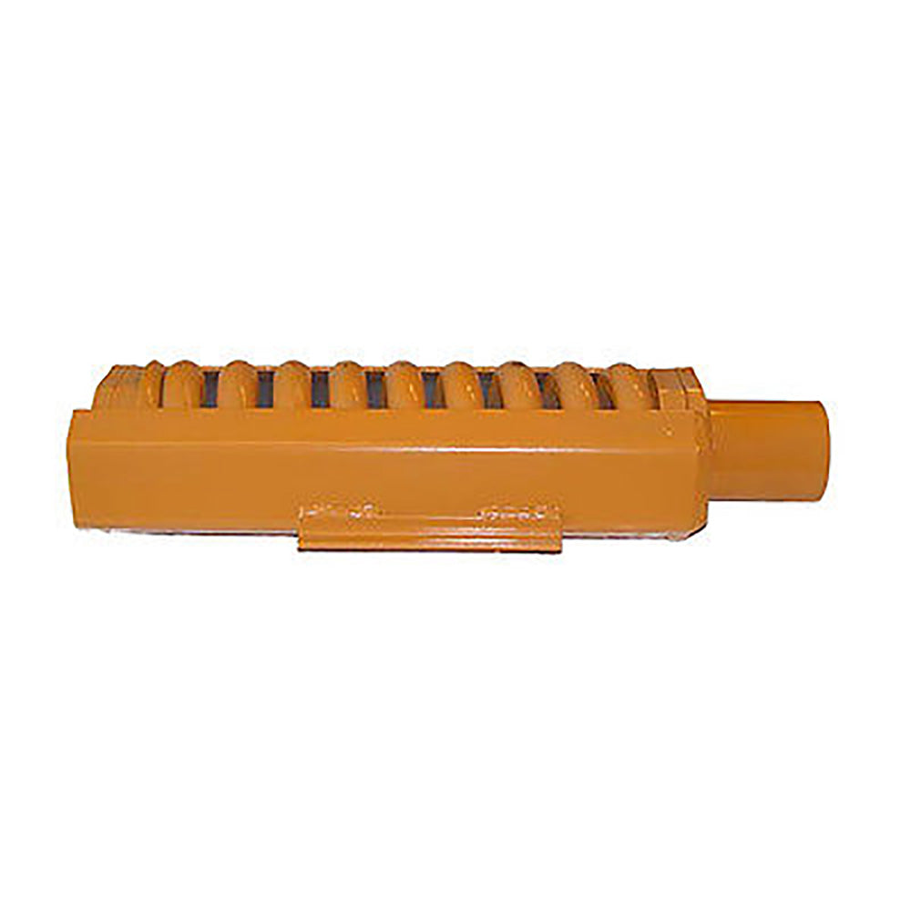 R57728 Recoil Spring Assy. 1150D, 1155D, 1150E, 1155E, 1150G,1150H Fits (Order (