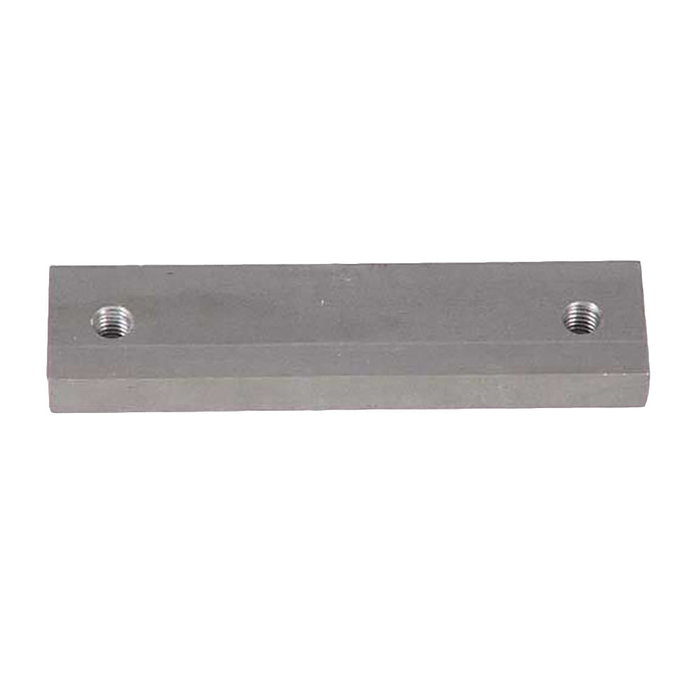 R52679 Idler Wear Plate Fits Case 1150B 1150C 1150D 1150E 1150G