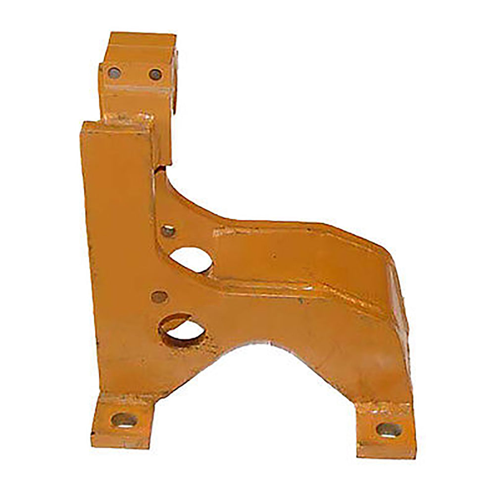 New Bracket Top Roller & Equalizer Beam Fits Case-IH Backhoe Models 1...