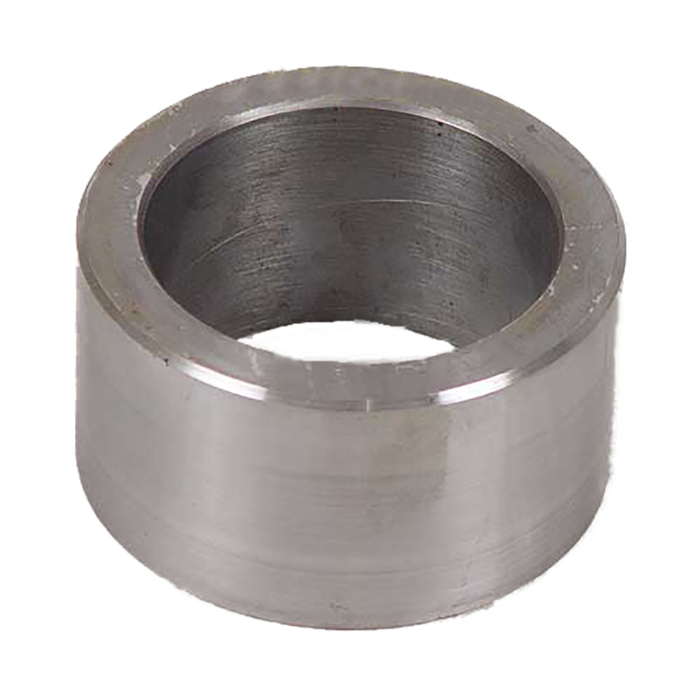 R44319 Fits Case/International Harvester Inner Swivel Ring 850B 850C 850D 850E