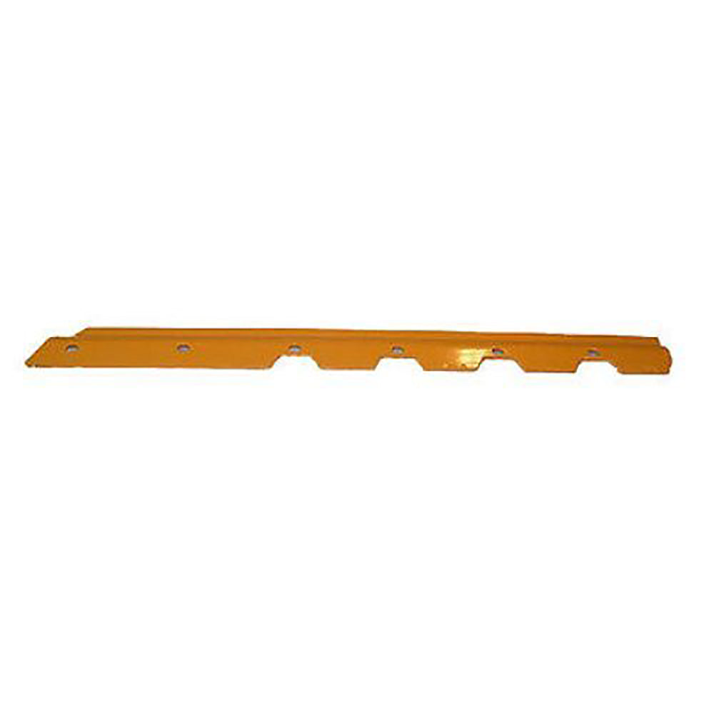 R44053 Fits Case/International Harvester Right Hand Guard From 310 350 350B