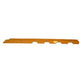 R44053 Rockguard Front R/H Fits Case 350B