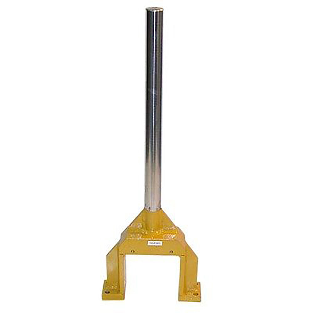 Yoke Assembly 5G4381 Fits Caterpillar D3CII D3CIII D4C D4C LGP D4C XL Series III