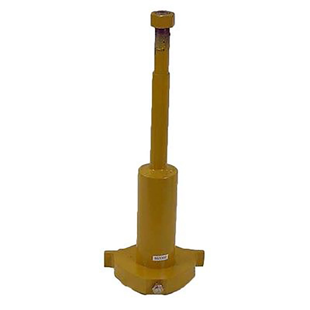 6S3360X Fits Caterpillar Fits CAT Backhoe Tube
