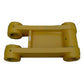 8038660-61 H-Link Fits HITACHI  EX270, EX270-3, EX270-5