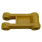 One Piece H-Link 8083071-72 Fits John Deere Models 160DLC 160GLC